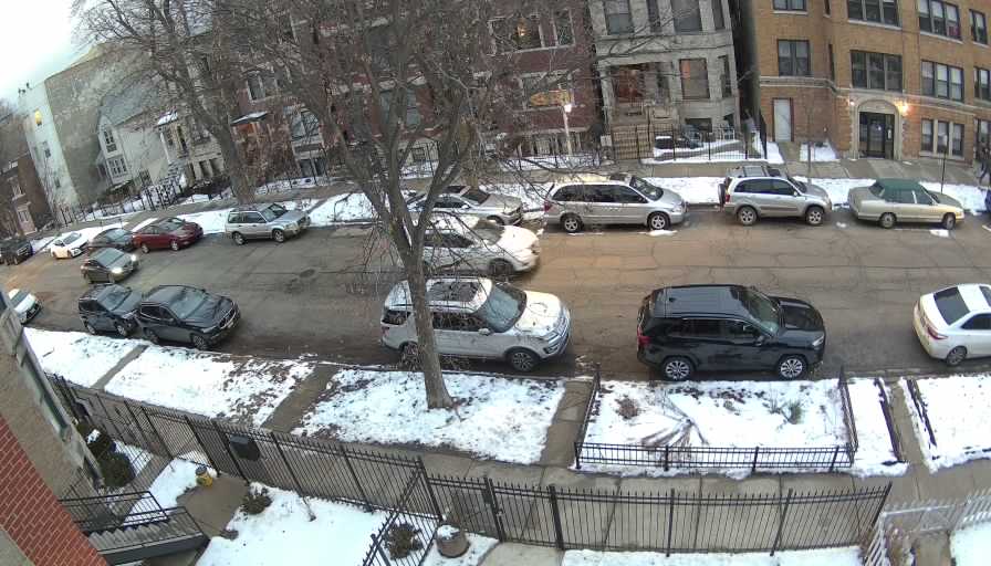 Reolink Camera One_00_Reolink Home Hub One_20260206171609.jpg